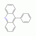 9-Phenylacridine