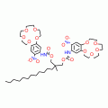 POTASSIUM IONOPHORE III