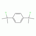 1,4-PHENYLENEBIS(CHLORODIMETHYLSILANE),
