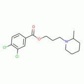 Piperalin