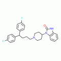 Pimozide (200 mg)