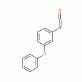 3-PHENOXYPHENYL ISOCYANATE