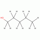 1-PENTAN-D11-OL, 98 ATOM % D