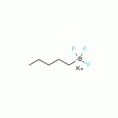 Potassium n-pentyltrifluoroborate