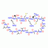 PRION PROTEIN FRAGMENT (106-126) HUMAN
