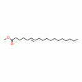 PETROSELINIC ACID METHYL ESTER