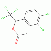 三氯杀虫酯/半滴乙酯