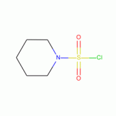 Piperidine-1-sulfonyl chloride