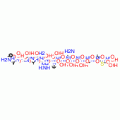PREPRO-THYROTROPIN RELEASING HORMONE*FRA GMENT 178-1