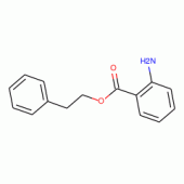 PHENETHYL ANTHRANILATE, 97+%