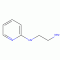 N-2-Pyridinyl-1,2-ethanediamine