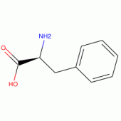 L-PHENYLALANINE-UL-14C