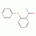 1-(2-Phenoxyphenyl)ethanone , 97%