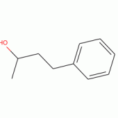 4-PHENYL-2-BUTANOL, 97%