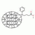 [6,6]-苯基C71丁酸甲酯