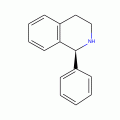 (S)-1-(Phenyl-d5)-1,2,3,4-tetrahydroisoquinoline