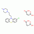 Prochlorperazine Dimaleate