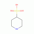 PIPERIDINE-4-SULPHONIC ACID-