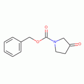 1-Z-3-PYRROLIDINONE