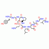 PNEUMADIN RAT