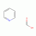 PYRIDINIUM FORMIATE BUFFER
