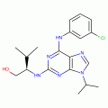 PURVALANOL A