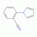2-(1H-Pyrrol-1-yl)benzonitrile