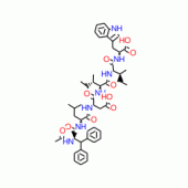 PD 142,893 SYNTHETIC >99% NON-SELECTIVE ENDOTHE