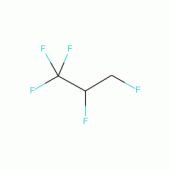 1,1,1,2,3-Pentafluoropropane 99%