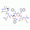 (D-PRO4,D-TRP7,9,NLE11)-SUBSTANCE P*FRAG MENT 4-11