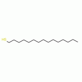 n-Pentadecyl Mercaptan