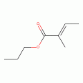 PROPYL TIGLATE, 98+%