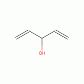 1,4-PENTADIEN-3-OL, 98%