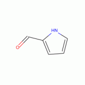PYRROLE-2-CARBOXYALDEHYDE
