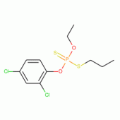 丙虫硫磷/丙硫磷