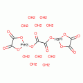 Praseodymium(III)oxalatehydrate(99.9%-Pr)(REO)