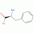L-PHENYLALANINE-UL-14C