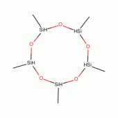 2,4,6,8,10-PENTAMETHYLCYCLOPENTASILOXANE