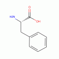 L-PHENYLALANINE-15N, 99 ATOM % 15N