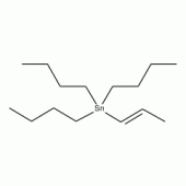 1-丙烯三丁基锡