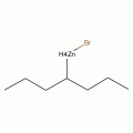 1-PROPYLBUTYLZINC BROMIDE, 0.5M SOLUTION