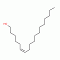 PETROSELINYL ALCOHOL