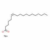PETROSELINIC ACID SODIUM