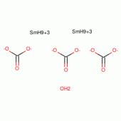 Samarium(III)carbonatehydrate(99.9%-Sm)(REO)