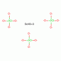 SCANDIUM(III) PERCHLORATE HYDRATE, 99.9%