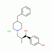 RO 25-6981