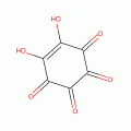 RHODIZONICACIDDihydrate(RG)