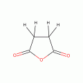 SUCCINIC-D4 ANHYDRIDE, 98+ ATOM % D