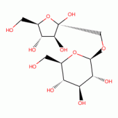 SUCROSE-13C12 99 ATOM% 13C