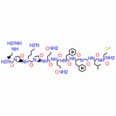 (SAR9)-SUBSTANCE-P